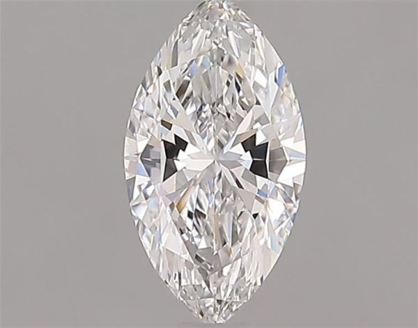 Marquise Diamond image