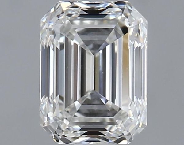 Emerald Diamond image
