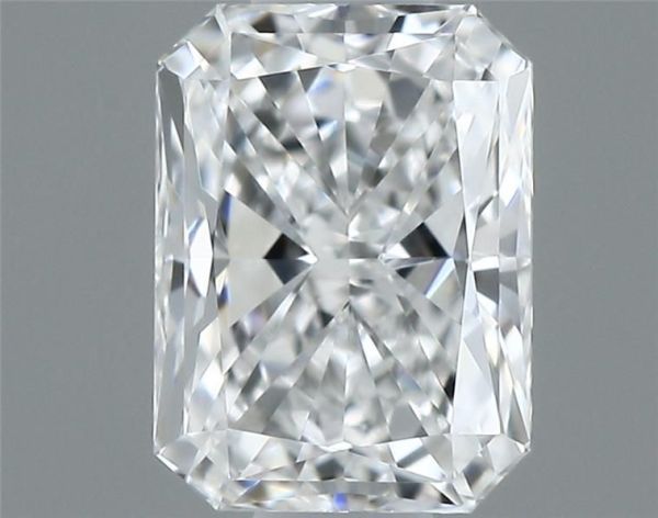 Radiant Diamond image