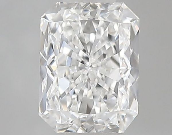 Radiant Diamond image