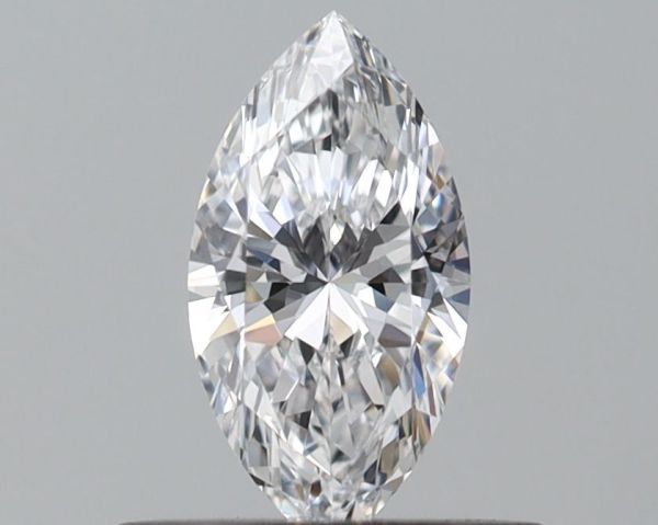 Marquise Diamond image