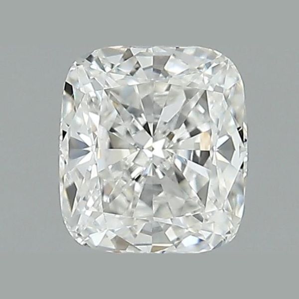 Cushion Diamond image