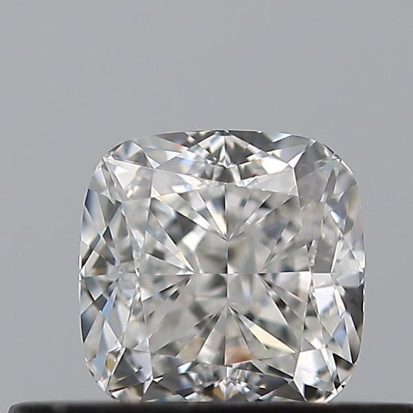 Cushion Diamond image