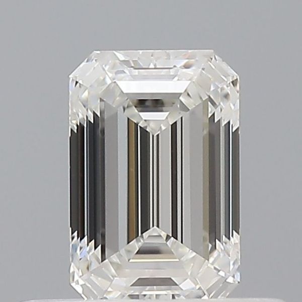Emerald Diamond image