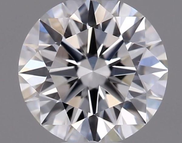 Round Diamond image