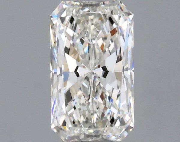 Radiant Diamond image