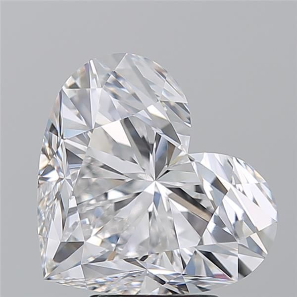 Heart Diamond image