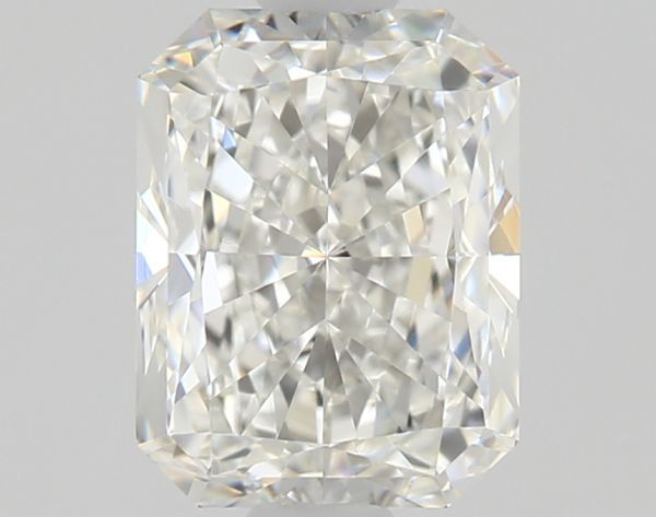 Radiant Diamond image