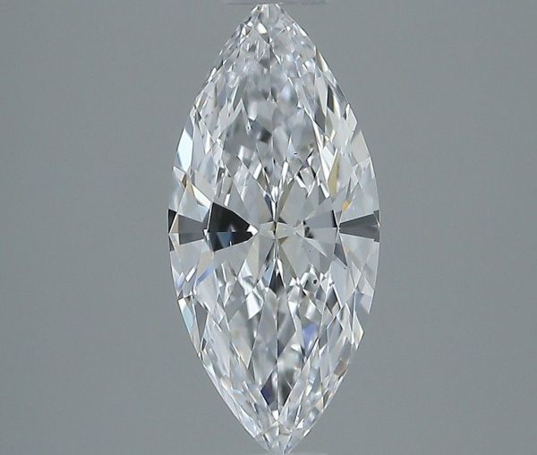 Marquise Diamond image