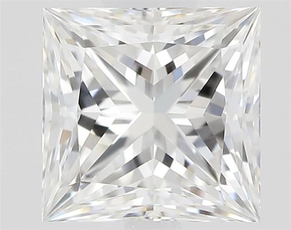 Princess Diamond image