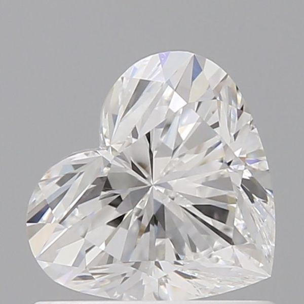 Heart Diamond image