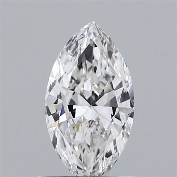 Marquise Lab-Grown Diamond image