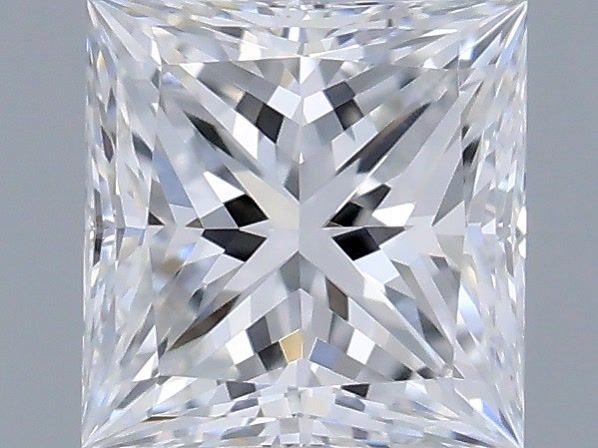 Princess Diamond image