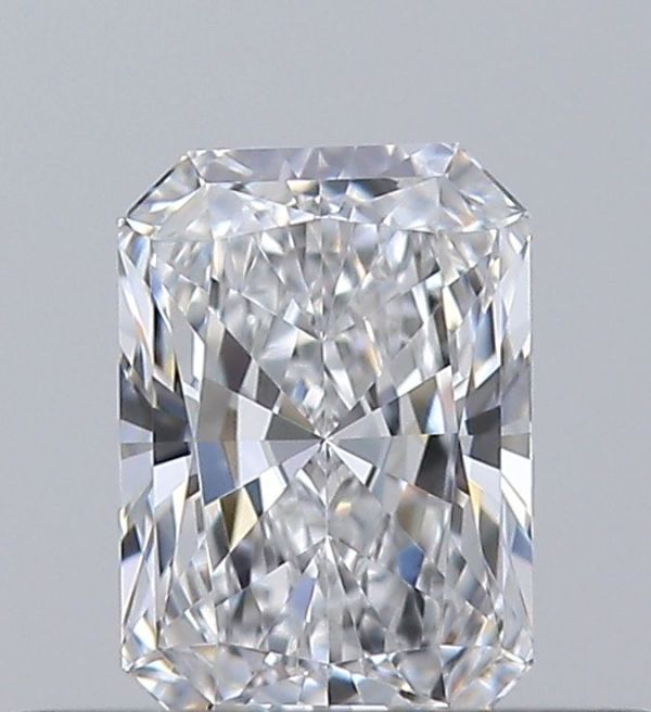 Radiant Diamond image