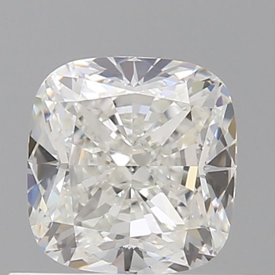 Cushion Diamond image