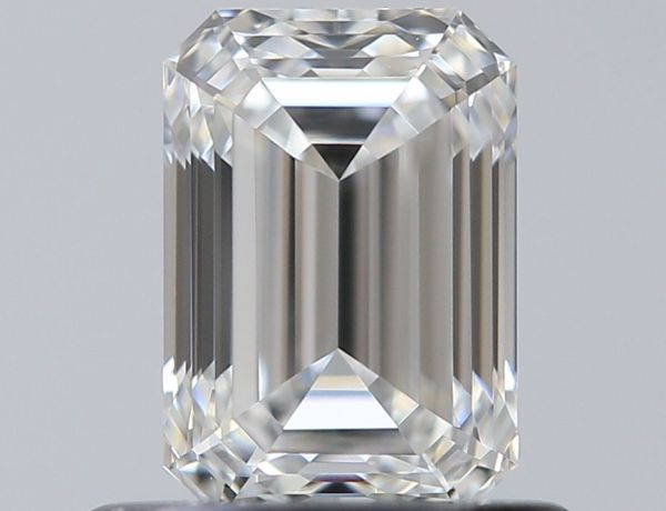 Emerald Diamond image