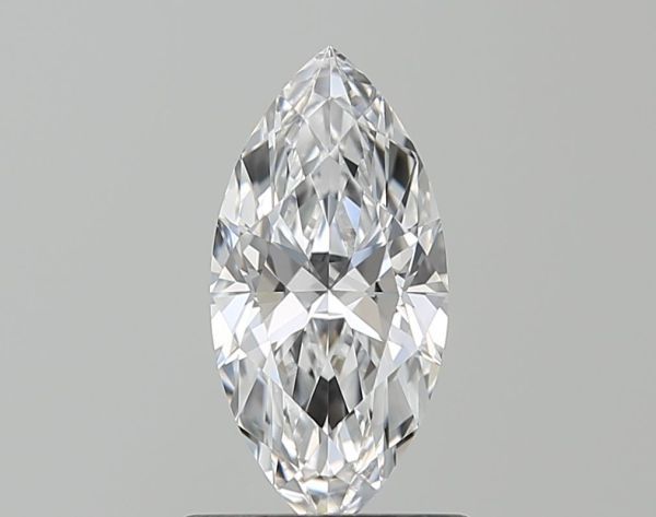 Marquise Diamond image