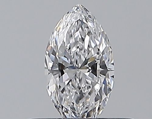 Marquise Diamond image