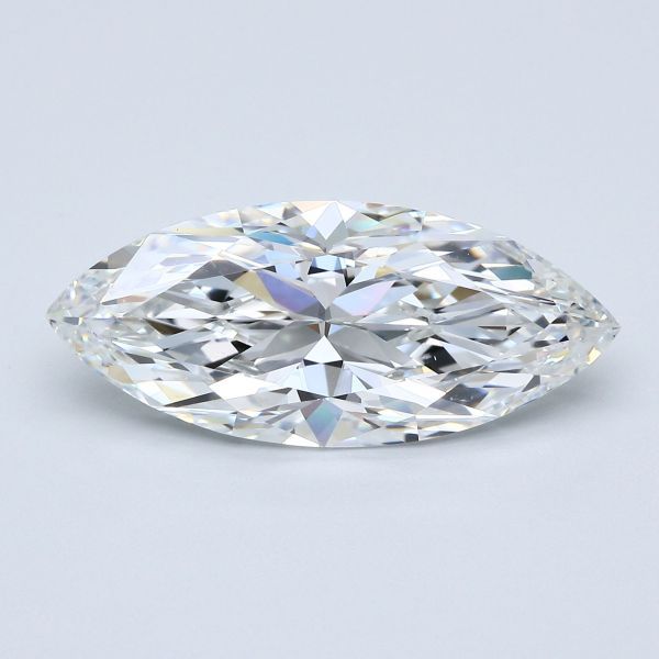 Marquise Diamond image