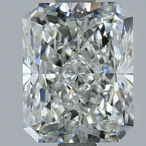 Radiant Diamond image