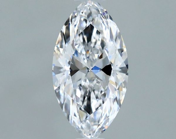 Marquise Diamond image