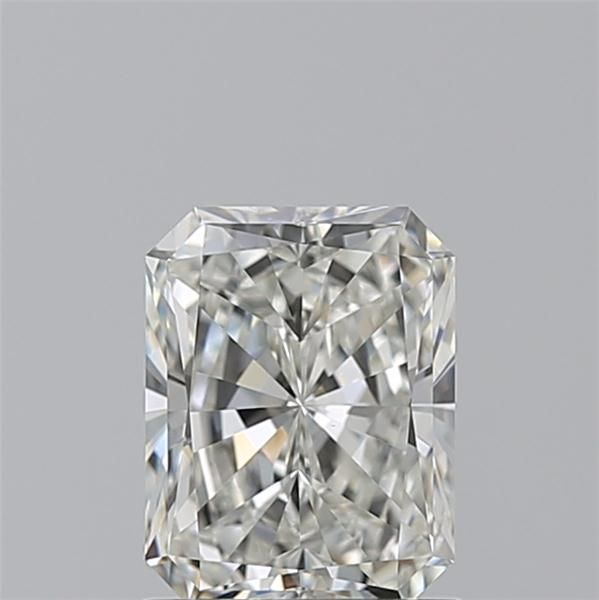 Radiant Diamond image