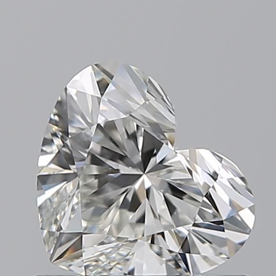 Heart Diamond image