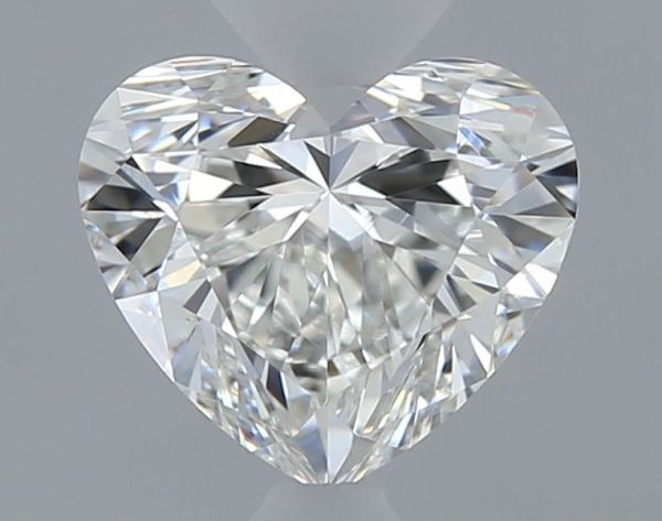 Heart Diamond image