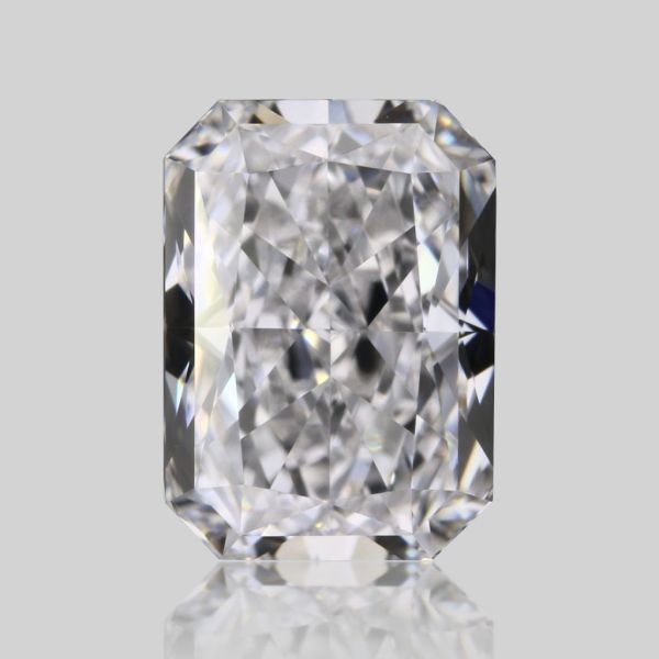 Radiant Diamond image