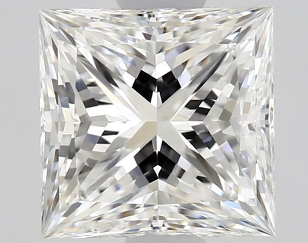 Princess Diamond image