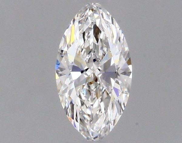 Marquise Diamond image