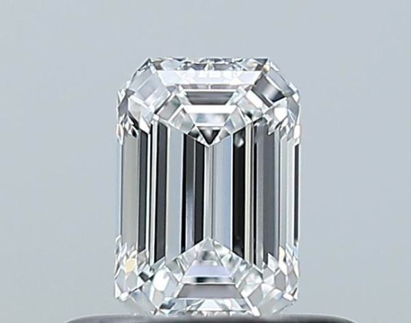 Emerald Diamond image