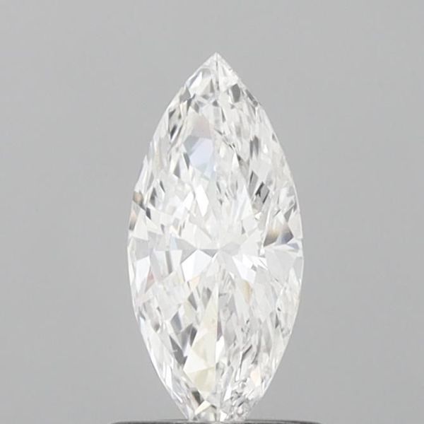 Marquise Lab-Grown Diamond image