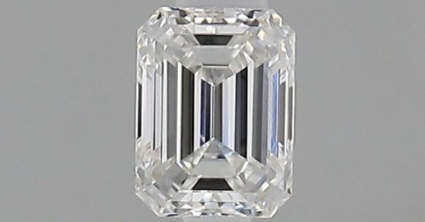 Emerald Diamond image