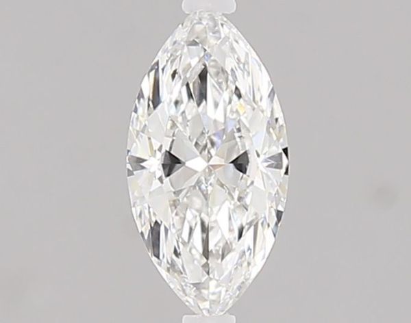 Marquise Lab-Grown Diamond image