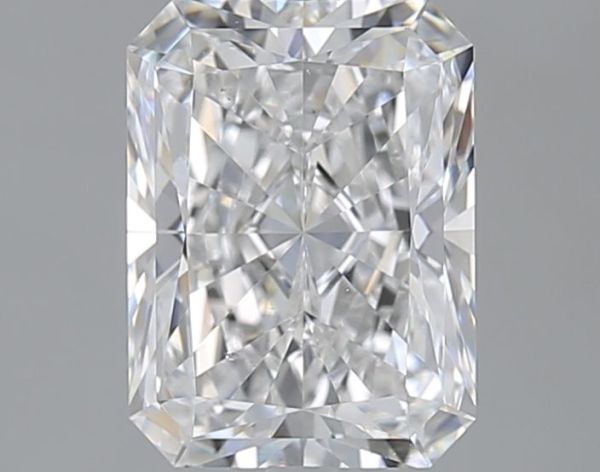 Radiant Diamond image