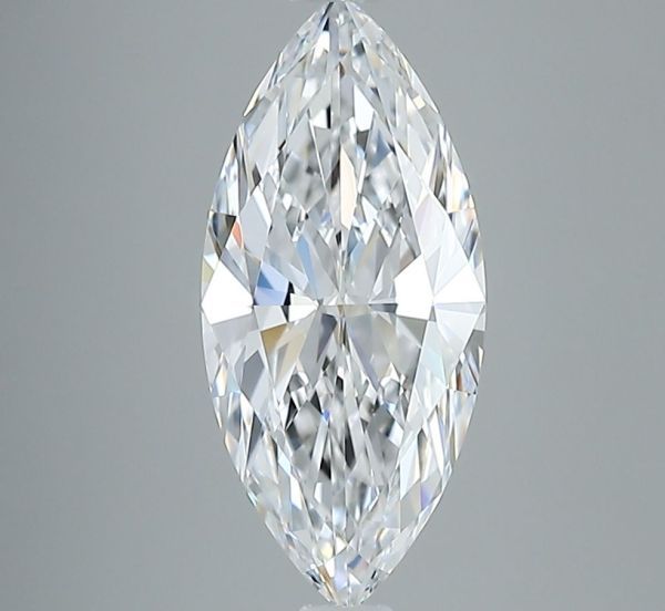 Marquise Diamond image