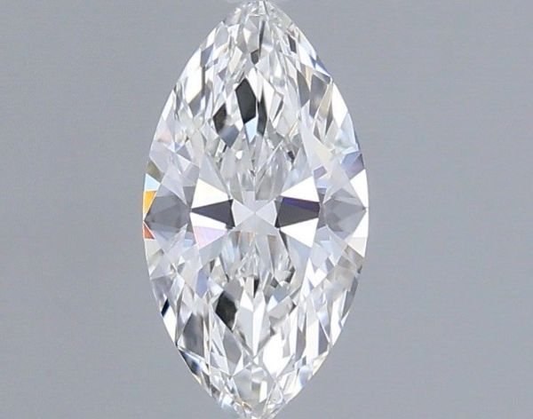 Marquise Diamond image