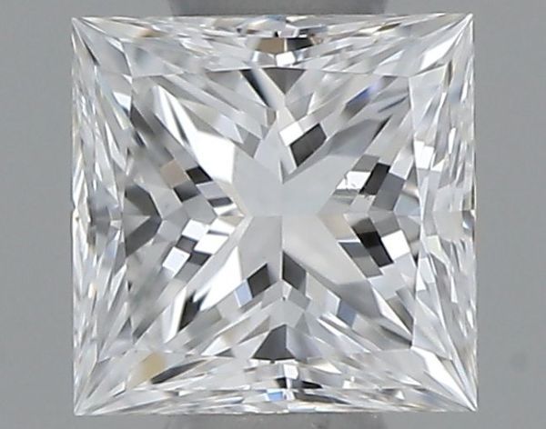 Princess Diamond image