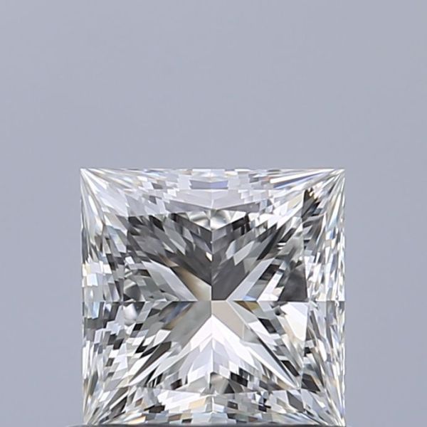 Princess Diamond image