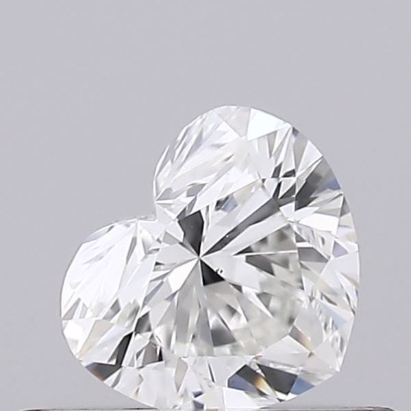 Heart Diamond image