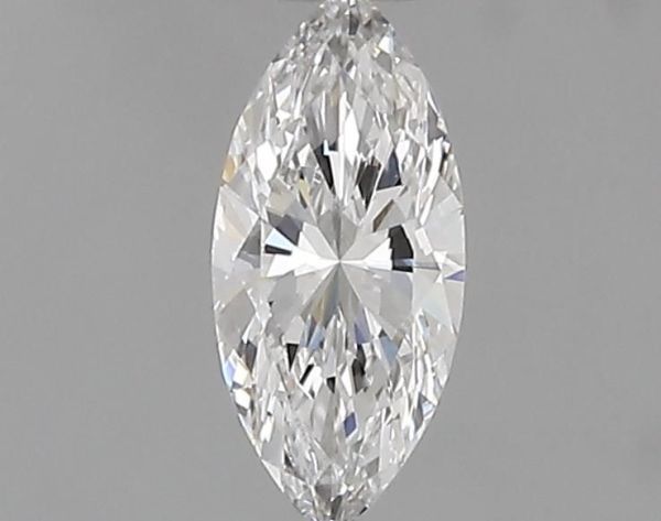 Marquise Diamond image