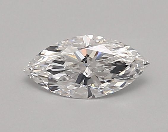 Marquise Lab-Grown Diamond image