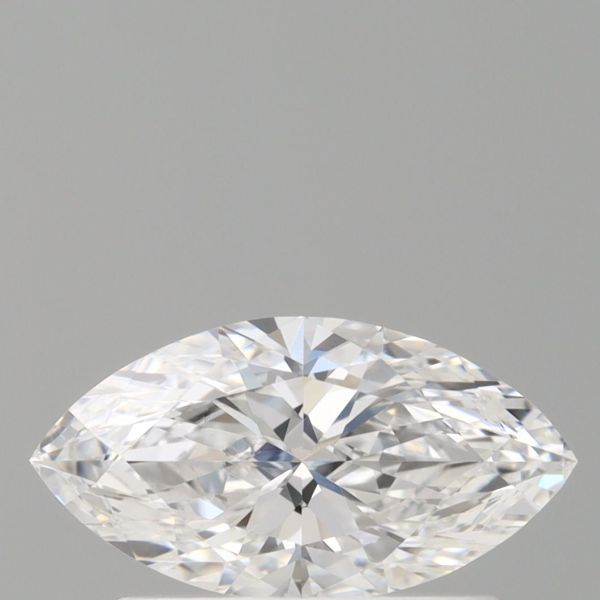 Marquise Diamond image