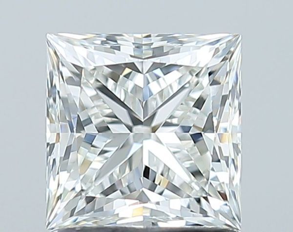 Princess Diamond image