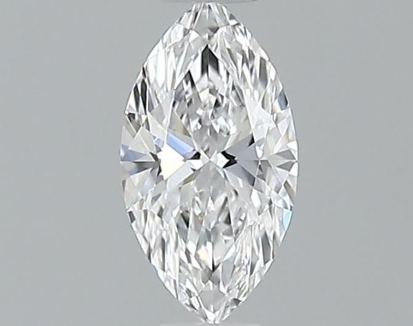Marquise Diamond image