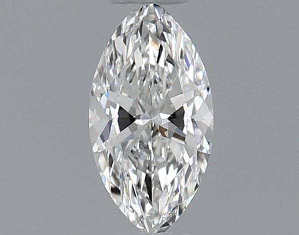 Marquise Diamond image