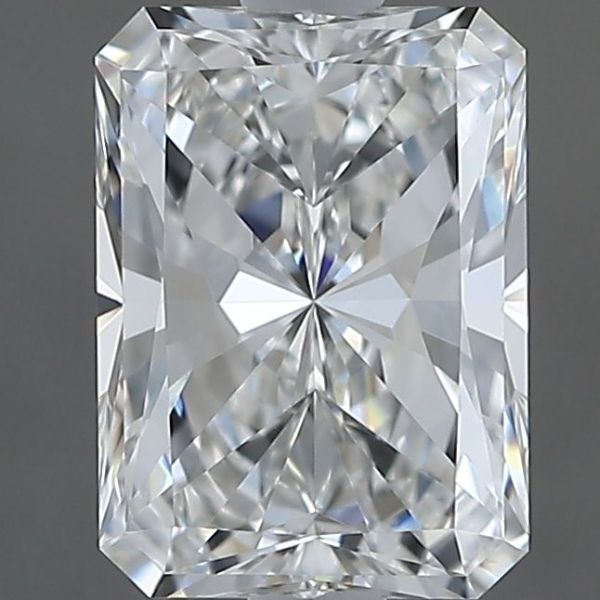 Radiant Diamond image
