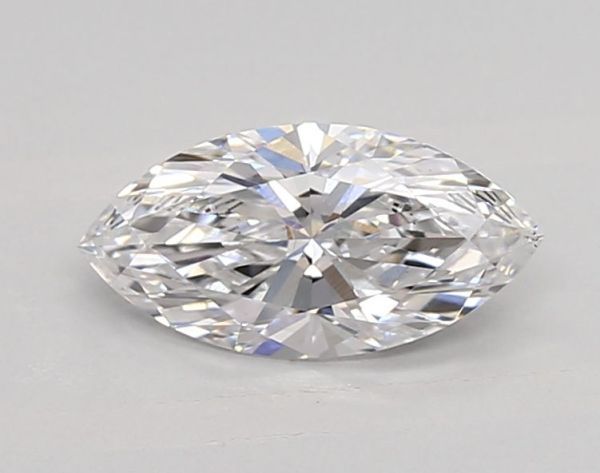 Marquise Lab-Grown Diamond image