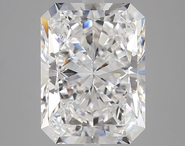 Radiant Diamond image